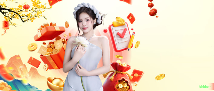 Slots no app bkbbet mobile