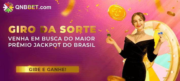Conta bkbbet sincronizada site e app