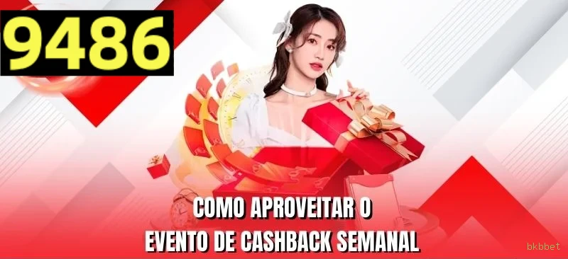 Configurações úteis dentro do app bkbbet