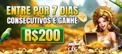 Central de dúvidas rápidas sobre o app bkbbet