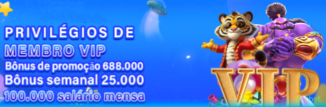 Cassino bkbbet - mesas ao vivo e jogos