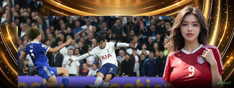 Roleta e blackjack bkbbet