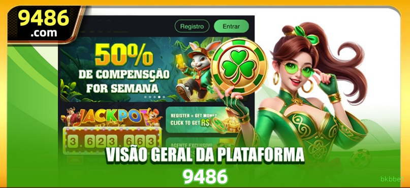 Aviator - Crash game popular na bkbbet