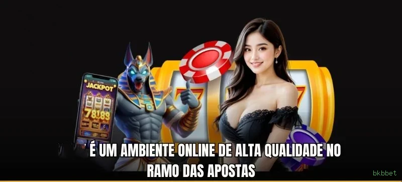 Starlight Princess - Slot game com multiplicadores na bkbbet