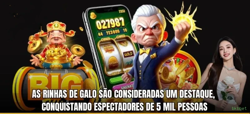 Segurança bkbbet SSL