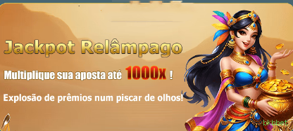 Pagamentos bkbbet PIX