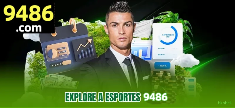 Formulário registro bkbbet