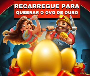 Slots bkbbet - Sweet Bonanza e caça-níqueis populares