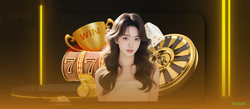 App bkbbet slots mobile