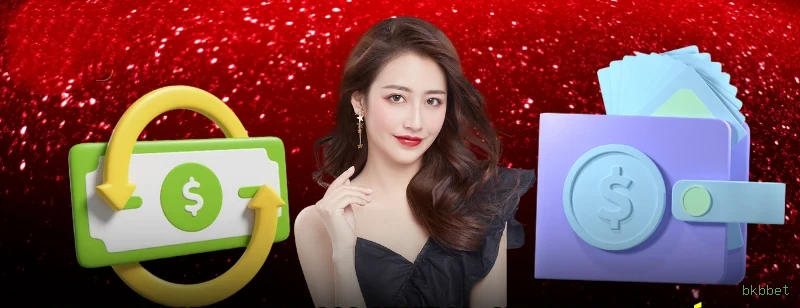 Programa VIP bkbbet - benefícios exclusivos