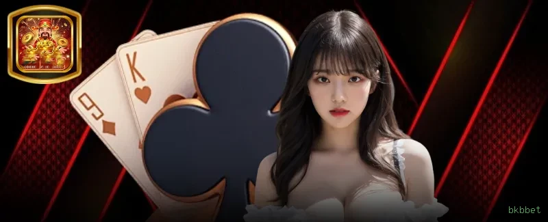 Cashback VIP bkbbet - reembolso semanal